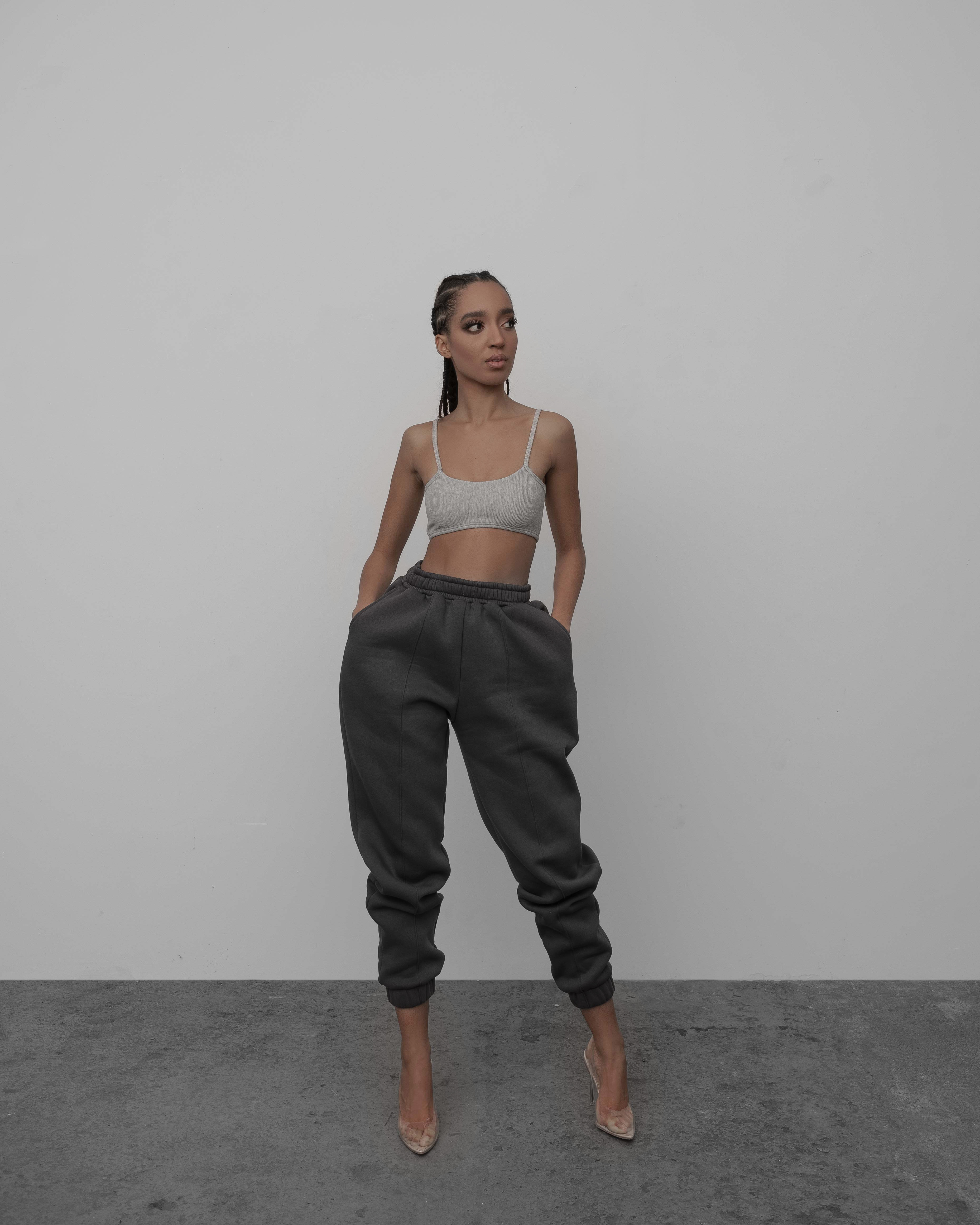 ASH GREY JOGGERS 002