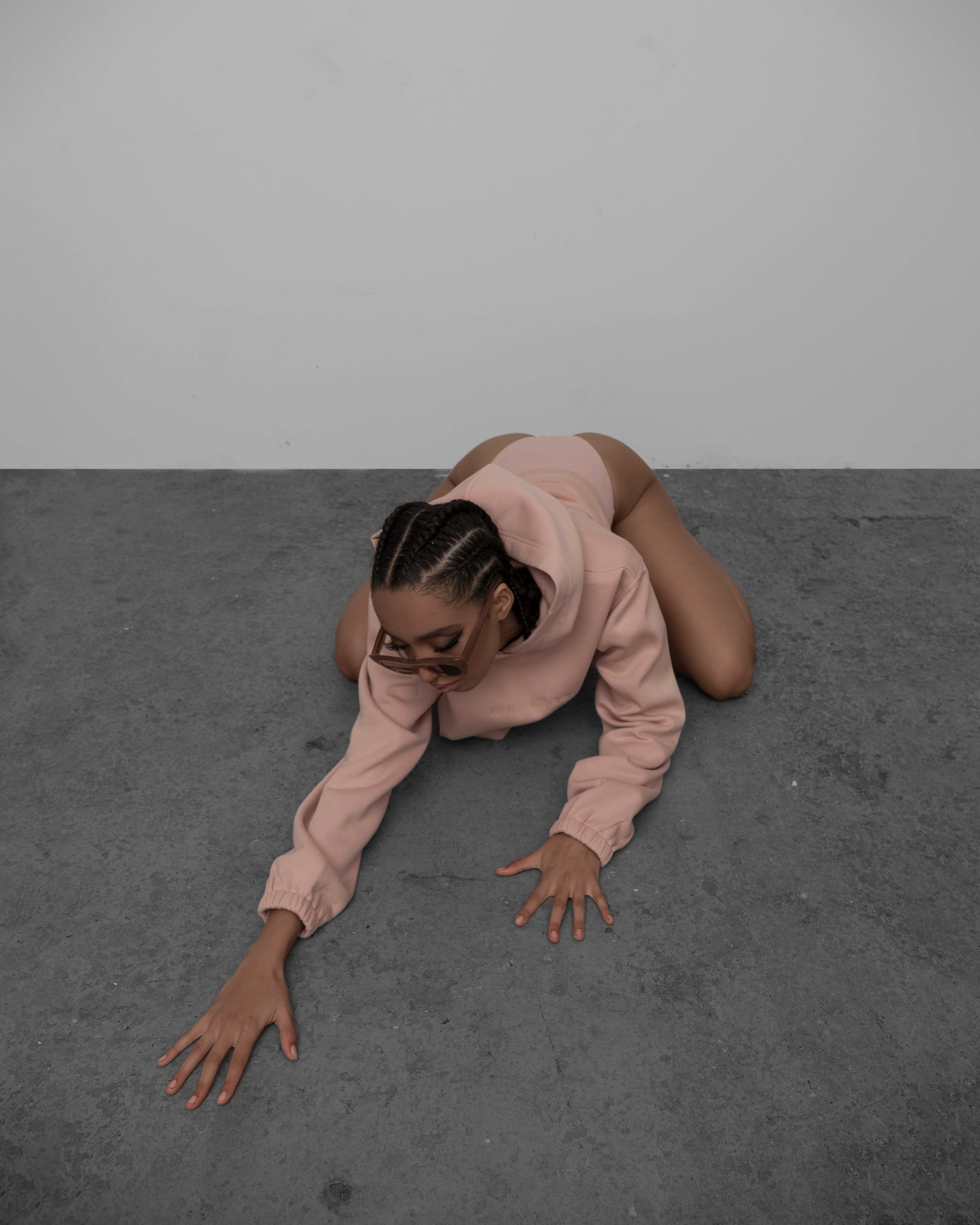 second image