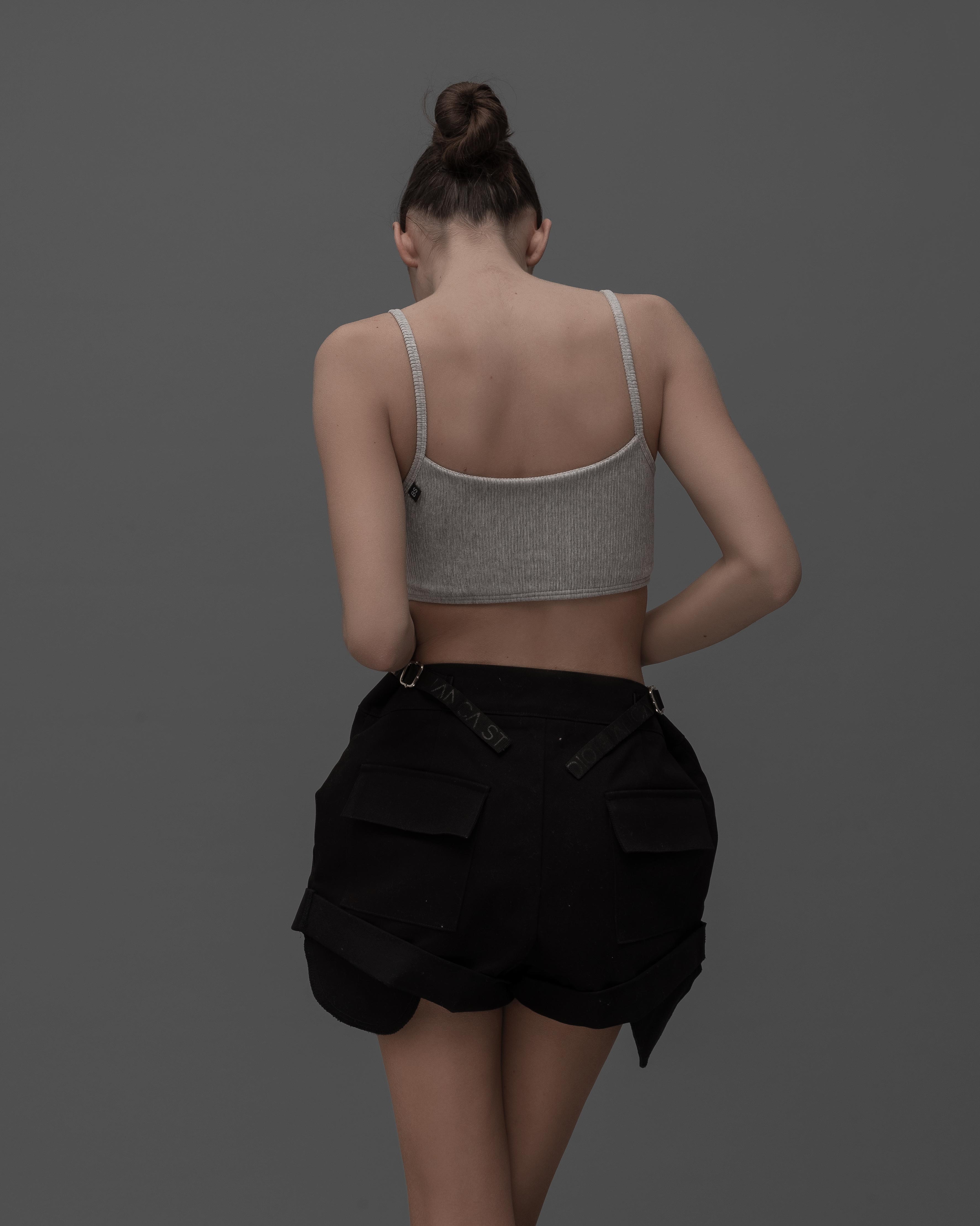 second image