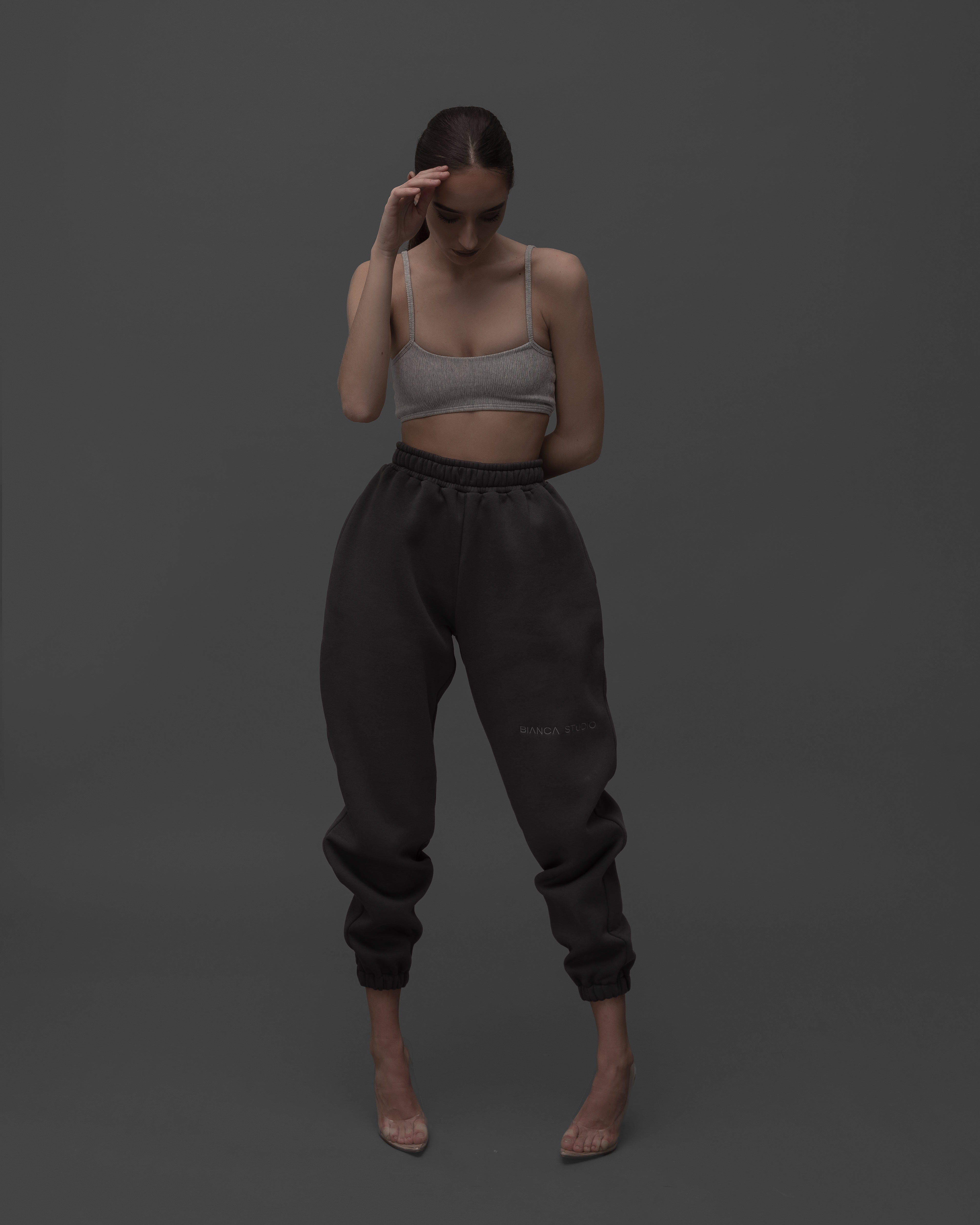 second image
