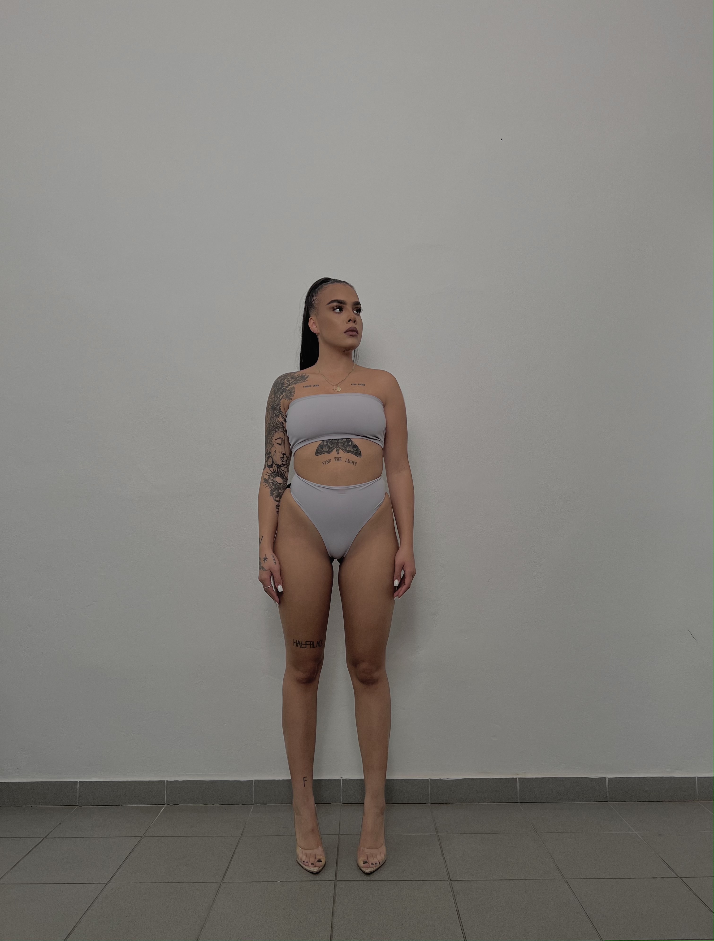 second image